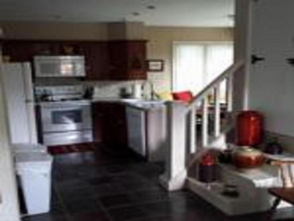 Culp House Main image